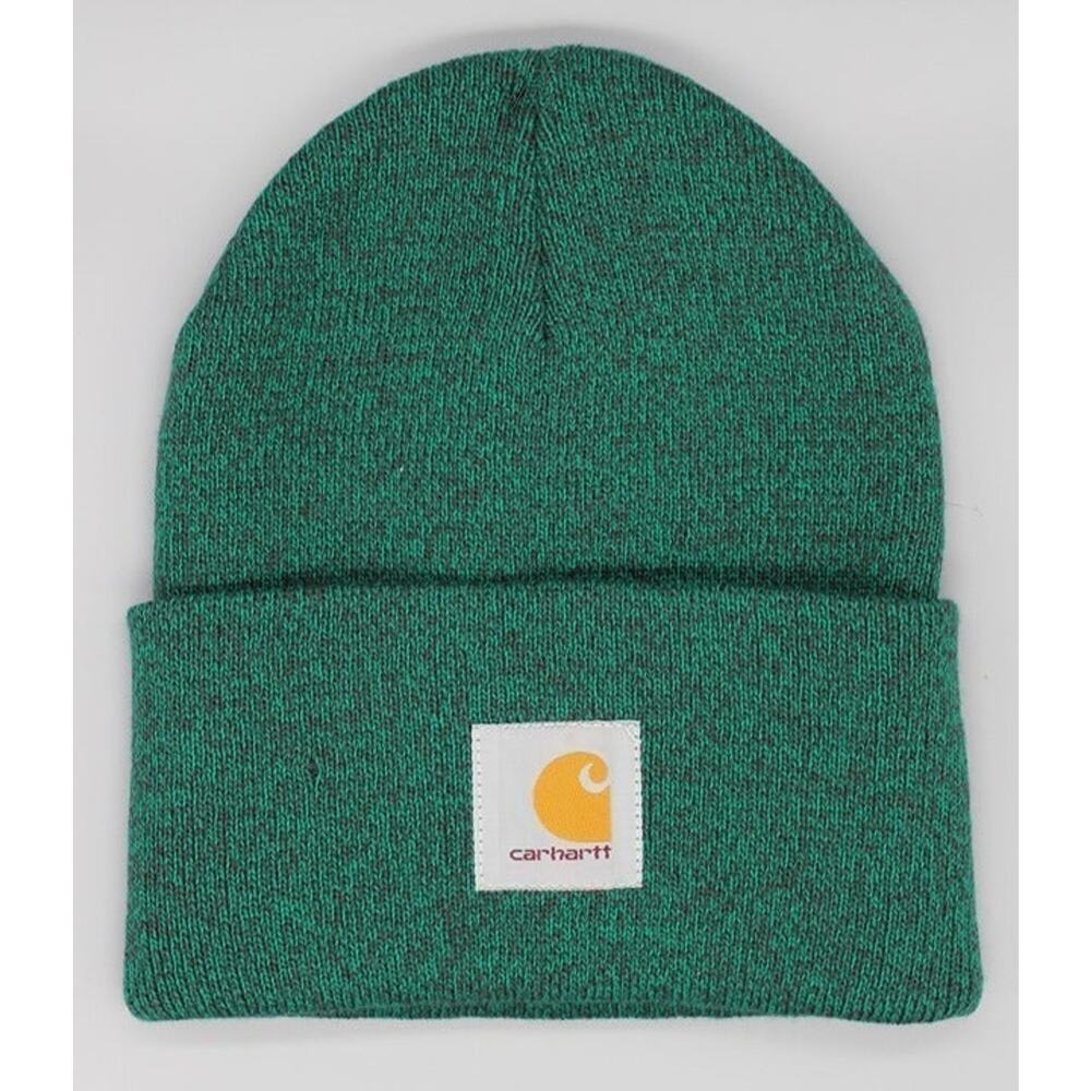 Carhartt Beanie - GA6 NWT!